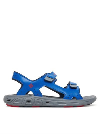 COLUMBIA TECHSUN VENT UNISEX ÇOCUK SANDALET 1594632-426
