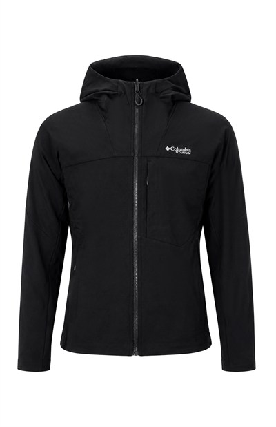 COLUMBIA TENNENT KADIN CEKET 2170741-010