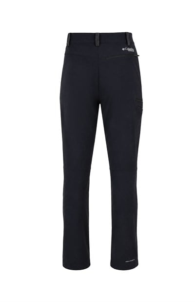 COLUMBIA TENNENT KADIN PANTOLON 2172671-010
