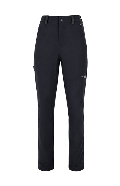 COLUMBIA TENNENT KADIN PANTOLON 2172671-010