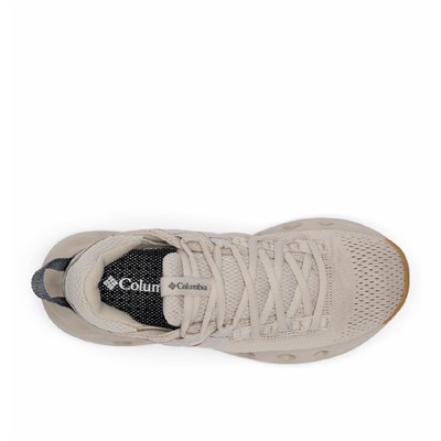 COLUMBIA TERRASTRIKE ARO KADIN AYAKKABI 2115261-096