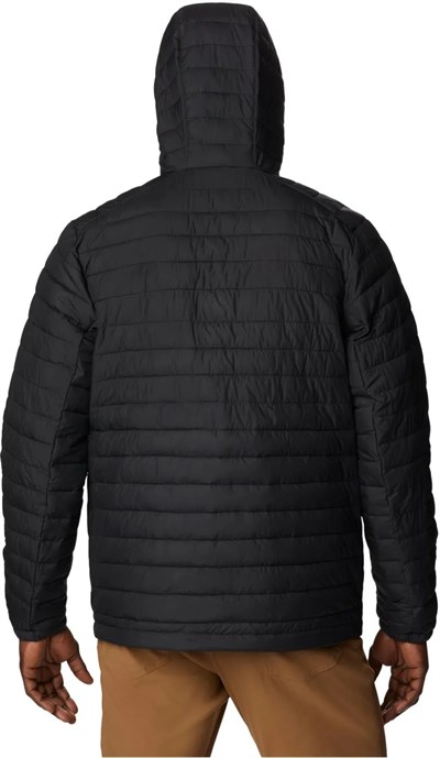 COLUMBIA THE SILVER FALLS ERKEK MONT 2034506-010