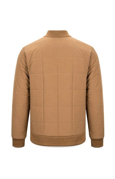 COLUMBIA TIMBERLINE ERKEK MONT 2174701-257