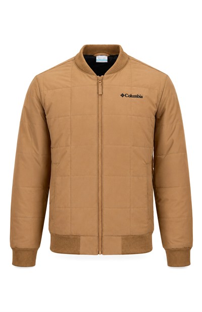 COLUMBIA TIMBERLINE ERKEK MONT 2174701-257
