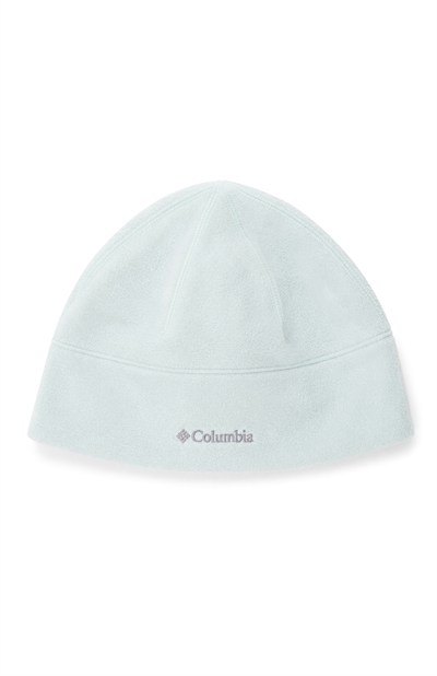 COLUMBIA TRAIL SHAKER UNISEX BERE 1862551-309