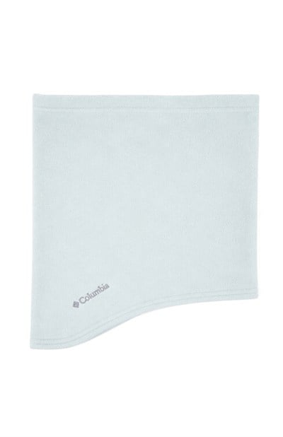COLUMBIA TRAIL SHAKER UNISEX BOYUNLUK 1862541-309