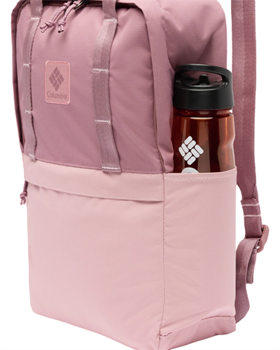 COLUMBIA TRAIL TRAVELER UNISEX 18 L SIRT ÇANTASI 2094491-609