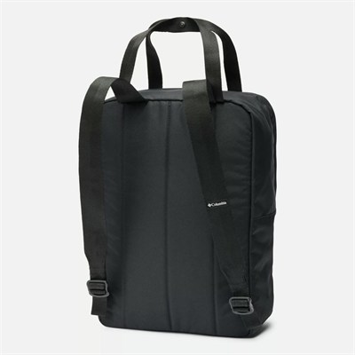 COLUMBIA TRAIL TRAVELER UNISEX 18 L SIRT ÇANTASI 2094491-010