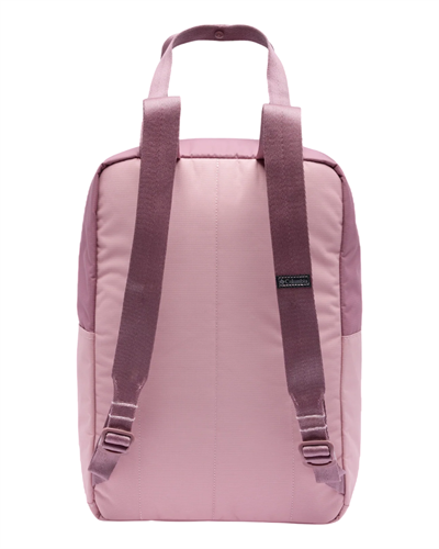 COLUMBIA TRAIL TRAVELER UNISEX 18 L SIRT ÇANTASI 2094491-609