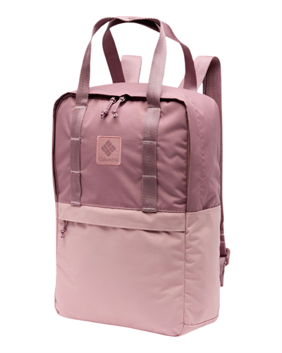 COLUMBIA TRAIL TRAVELER UNISEX 18 L SIRT ÇANTASI 2094491-609