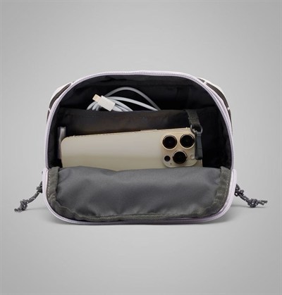 COLUMBIA TRAIL TRAVELER UNISEX OMUZ ÇANTASI 2121521-551