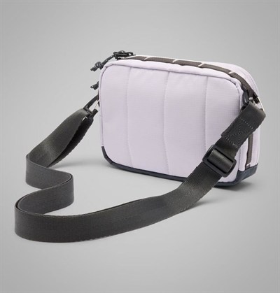 COLUMBIA TRAIL TRAVELER UNISEX OMUZ ÇANTASI 2121521-551