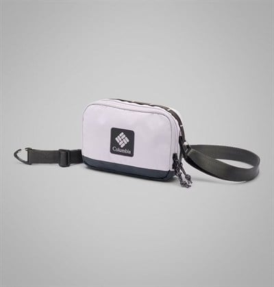 COLUMBIA TRAIL TRAVELER UNISEX OMUZ ÇANTASI 2121521-551
