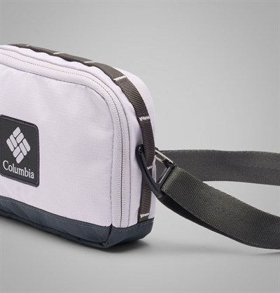 COLUMBIA TRAIL TRAVELER UNISEX OMUZ ÇANTASI 2121521-551