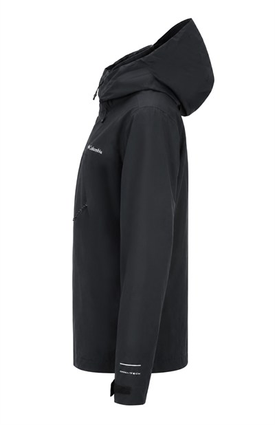 COLUMBIA TRAILBORNE KADIN MONT 2171331-010