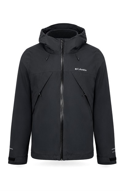 COLUMBIA TRAILBORNE KADIN MONT 2171331-010