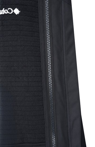 COLUMBIA TRAILBORNE KADIN MONT 2171331-010