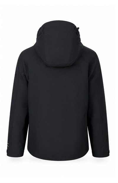 COLUMBIA TRAILBORNE KADIN MONT 2171331-010