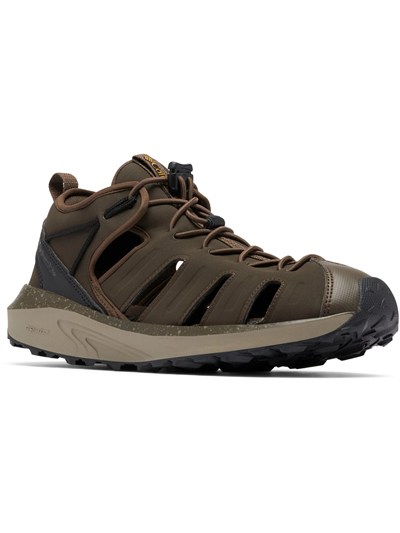 COLUMBIA TRAILSTORM H2O ERKEK AYAKKABI 1987191-231