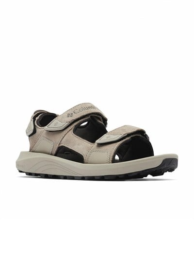COLUMBIA TRAILSTORM HIKER ERKEK SANDALET 1987221-005