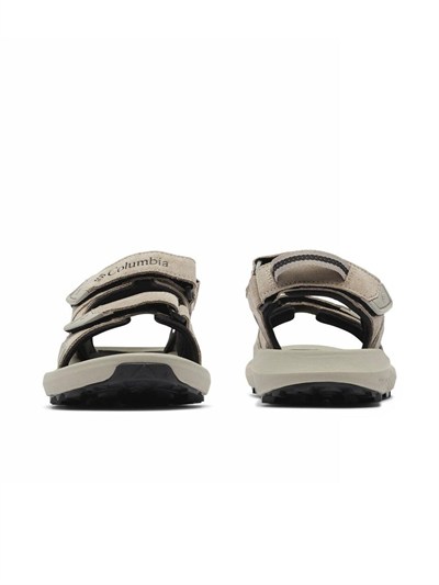 COLUMBIA TRAILSTORM HIKER ERKEK SANDALET 1987221-005