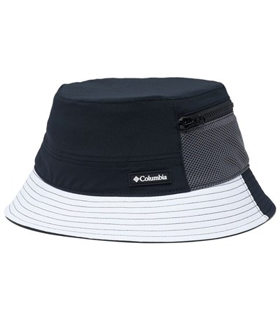 COLUMBIA TREK BUCKET UNISEX ŞAPKA 2032081-011