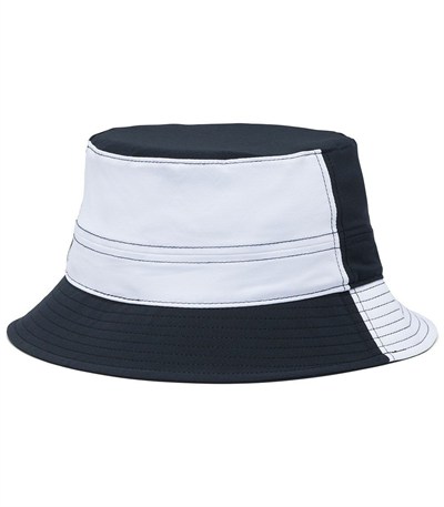 COLUMBIA TREK BUCKET UNISEX ŞAPKA 2032081-011