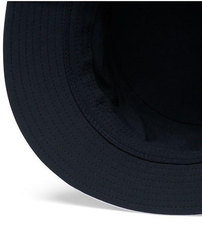 COLUMBIA TREK BUCKET UNISEX ŞAPKA 2032081-011