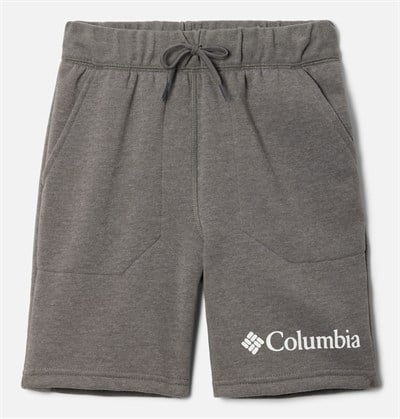 COLUMBIA TREK ERKEK ÇOCUK ŞORT 2031941-030