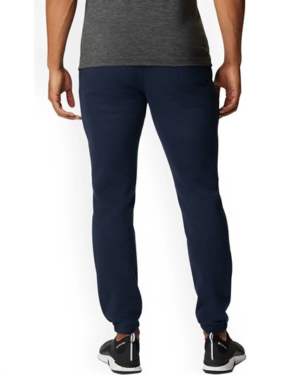 COLUMBIA TREK ERKEK EŞOFMAN ALTI 1957944-464