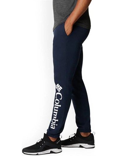 COLUMBIA TREK ERKEK EŞOFMAN ALTI 1957944-464