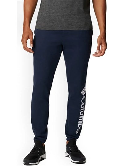 COLUMBIA TREK ERKEK EŞOFMAN ALTI 1957944-464
