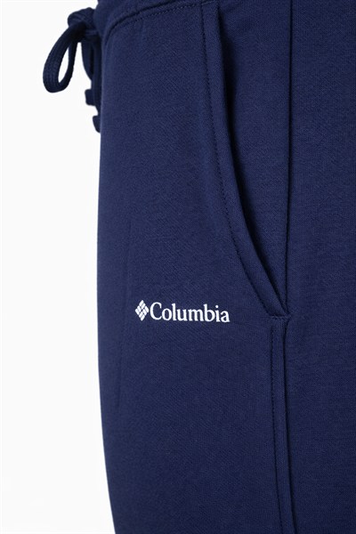 COLUMBIA TREK KADIN EŞOFMAN ALTI 1959901-469