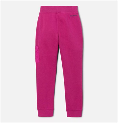 COLUMBIA TREK KIZ ÇOCUK EŞOFMAN ALTI 1989811-665