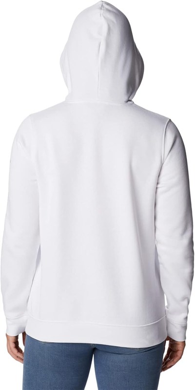 COLUMBIA TREK PRIDE KADIN SWEATSHIRT 1959881-105