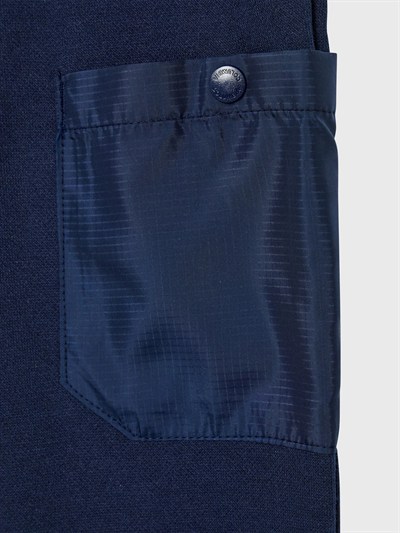 COLUMBIA TREK UNISEX ÇOCUK EŞOFMAN ALTI 195982352282