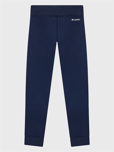 COLUMBIA TREK UNISEX ÇOCUK EŞOFMAN ALTI 195982352282