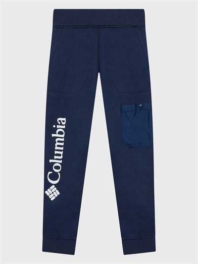 COLUMBIA TREK UNISEX ÇOCUK EŞOFMAN ALTI 195982352282