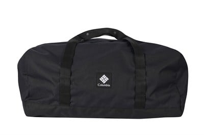 COLUMBIA TREK UNISEX OMUZ ÇANTASI 35 L 2011091-010