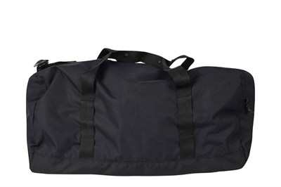 COLUMBIA TREK UNISEX OMUZ ÇANTASI 35 L 2011091-010