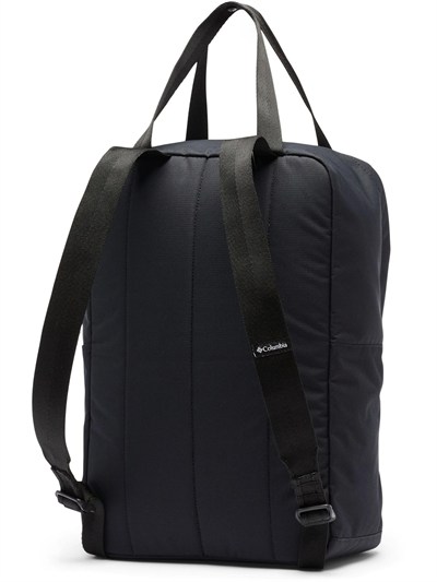 COLUMBIA TREK UNISEX SIRT ÇANTASI 18L 1997401-010
