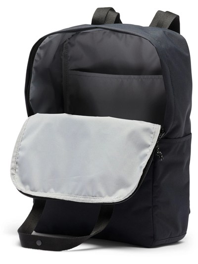 COLUMBIA TREK UNISEX SIRT ÇANTASI 18L 1997401-010