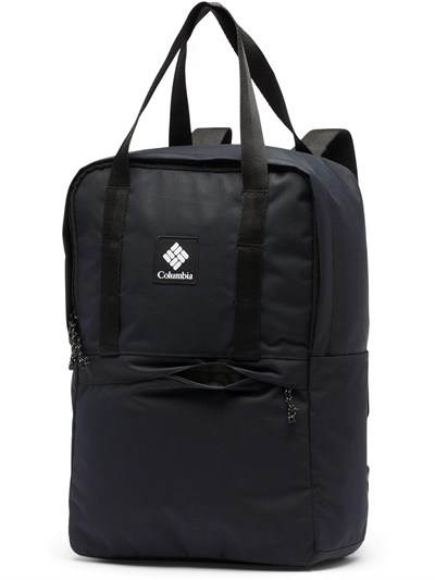 COLUMBIA TREK UNISEX SIRT ÇANTASI 18L 1997401-010