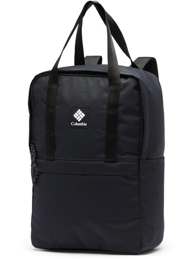 COLUMBIA TREK UNISEX SIRT ÇANTASI 18L 1997401-010