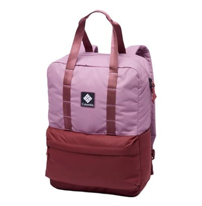 COLUMBIA TREK UNISEX SIRT ÇANTASI 24L 1997411-681