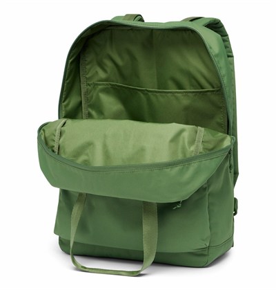 COLUMBIA TREK UNISEX SIRT ÇANTASI 24L 1997411-352