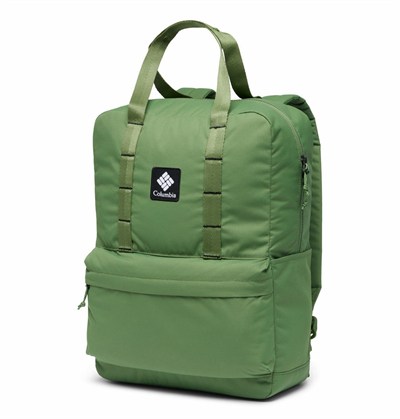 COLUMBIA TREK UNISEX SIRT ÇANTASI 24L 1997411-352