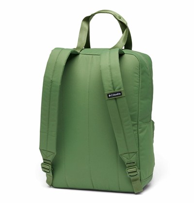 COLUMBIA TREK UNISEX SIRT ÇANTASI 24L 1997411-352