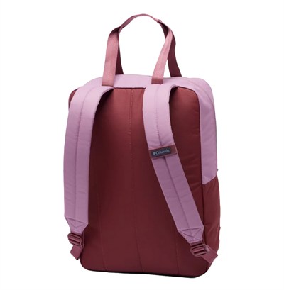 COLUMBIA TREK UNISEX SIRT ÇANTASI 24L 1997411-681