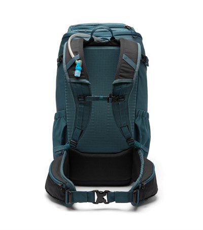 COLUMBIA TRIPLE CANYON 36 L UNISEX SIRT ÇANTASI 2071541-429